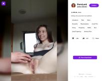 What's the name of this pornstar?
