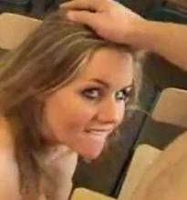 What's the name of this pornstar?