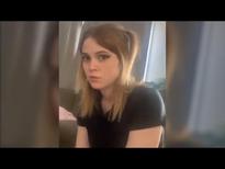 What's the name of this pornstar?