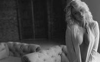 Ekaterina Enokaeva : https://ja.porn-images-xxx.com/image/she-is-a-beautiful-woman--ekaterina-enokaeva/attachment/15/