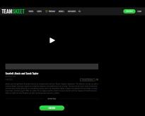 Full video 