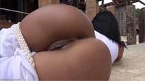 Luna Star. https://www.iafd.com/person.rme/perfid=lunastar/gender=f/luna-star.htm https://www.indexxx.com/set/692856/in-the-crack-luna-star/ https://www.inthecrack.com/Collection/Pictures/1018