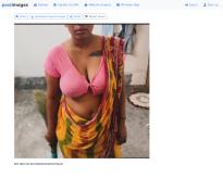 Her name and video plz?