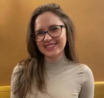 name of the pornstar