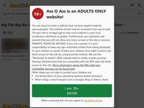 What's the name of this pornstar?