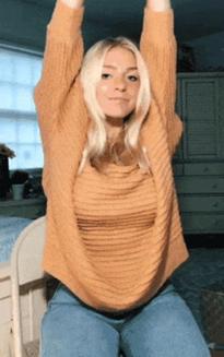 Erin Curtis, https://millionsofcelebs.com/erin-curtis-net-worth-age-height-weight-early-life-career-bio-dating-facts/