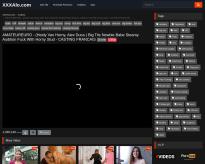 What's the name of this pornstar?