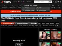 What's the name of this pornstar?