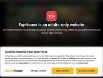 What's the name of this pornstar?