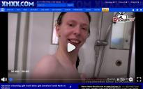 What's the name of this pornstar?