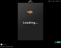 What's the name of this pornstar?