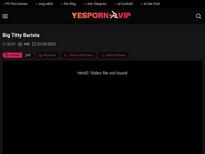 What's the name of this pornstar?