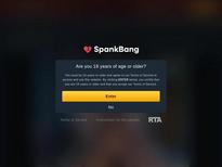 This is Jarioia from Chaturbate. https://spankbang.com/3ca7d/video/perfect+tits+riding