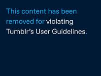 https://x.com/actuallyemmyy  emmy