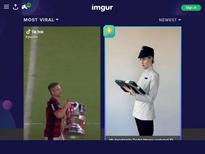 Kenzie Reeves https://daftsex.com/watch/-10605510_456250337