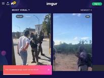 What's the name of this pornstar?