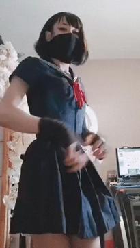 https://twitter.com/CosDestiny