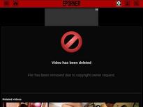  Mini Vamp aka Mina Von D, Mini Vampp, Minivamp -    - Minas Private Party    https://www.realitykings.com/scene/8263971/minas-private-party