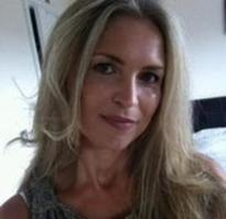Hotwife teacher young BBC videotape