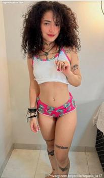 https://allmylinks.com/aquela17