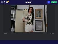 name and video?