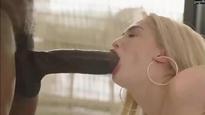 Whats the name of this pornstar?