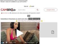 What's the name of this pornstar?