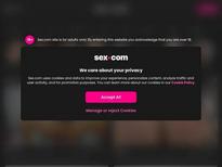 Lacy Channing from Amateur Allure http://www.girlsnaked.net/amateur-allure/lacy-channing/