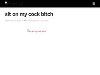 Lacey Laid  https://namethatpornstar.com/search/Lacey+Laid