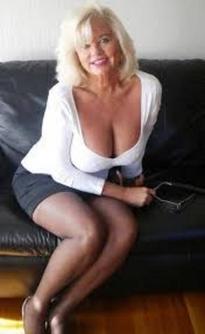 What's the name of this pornstar?