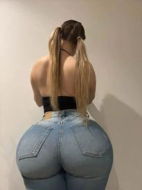 https://coomerfans.com/u/onlyfans/309816/bootybyshel