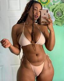 What's the name of this pornstar?