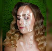 Aneta, the SpermGirl :https://motherless.com/843E0AA