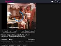 What's the name of this pornstar?