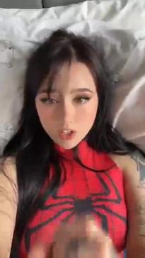What's the name of this pornstar?