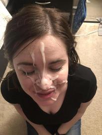 What's the name of this pornstar?