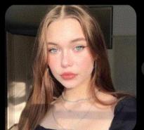 What's the name of this pornstar?