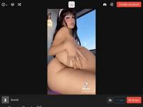 What's the name of this pornstar?