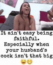 Sexy Susi