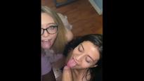 What's the name of this pornstar?