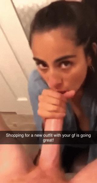 What's the name of this pornstar?
