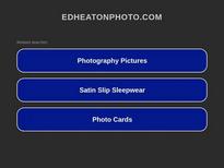 What's the name of this pornstar?