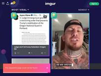 Bianca Brill  aka  Bianka Brill  -  Rocco's Intimate Castings 2 (2016), Scene # 4   https://www.evilangelvideo.com/video/5461/roccos-intimate-castings-2