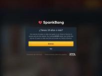 What's the name of this pornstar?