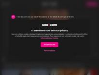 Alexa from Monsters Of Jizz