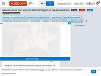 What's the name of this pornstar?