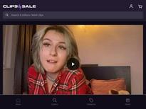What's the name of this pornstar?