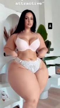 What's the name of this pornstar?