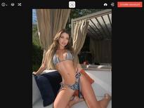 What's the name of this pornstar?