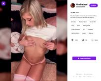 What's the name of this pornstar?